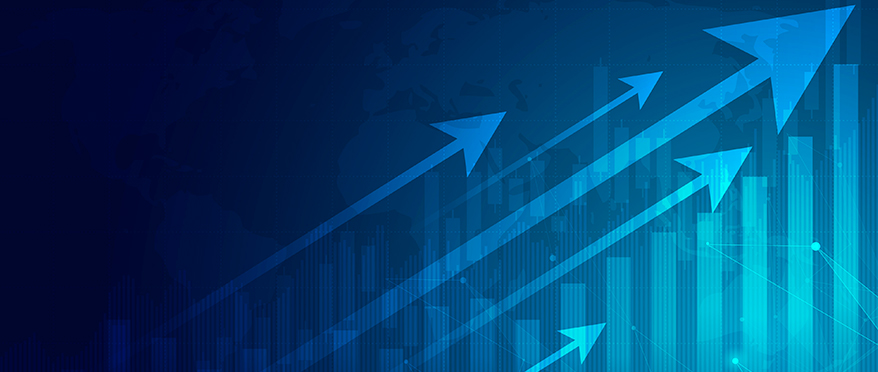 Zysk brutto AsstrA wzrósł o&nbsp;21%