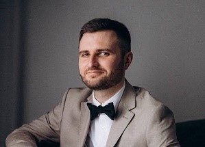 „Zielony” wektor transportu kontraktowego