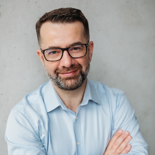 Bezpieczne tankowanie z&nbsp;kartami Eurowag