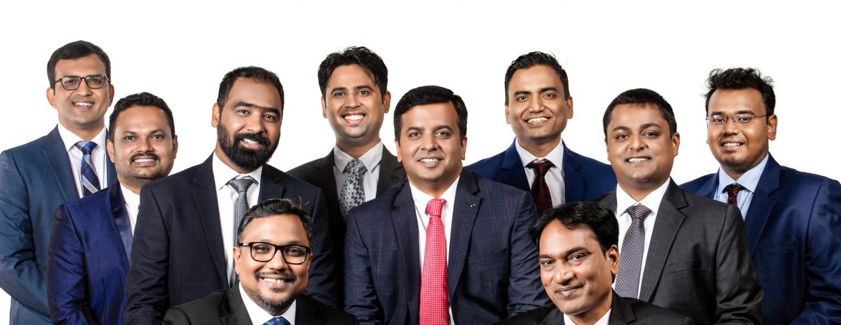 Panattoni debiutuje w&nbsp;Azji