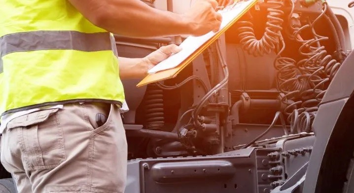 ITD zabierze prawo jazdy na&nbsp;9 miesięcy