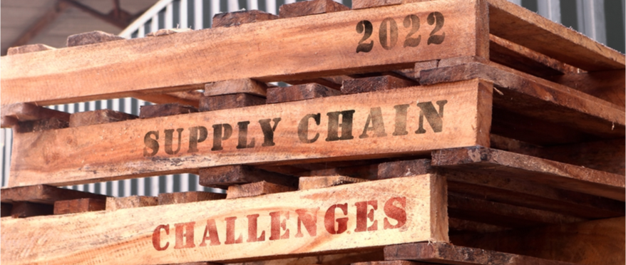 Czas wyzwań dla branży TSL