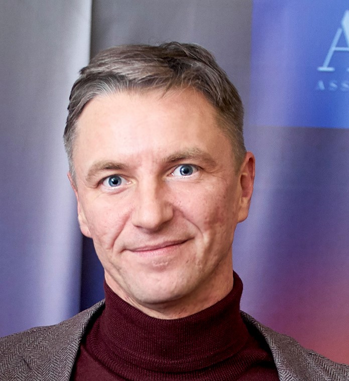 Globalny niedobór kierowców