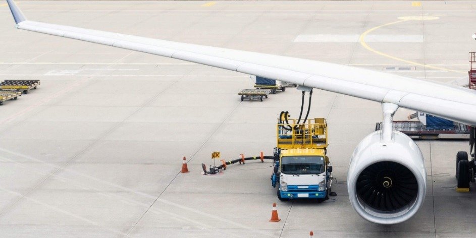 30% mniejsza emisja gazów cieplarnianych