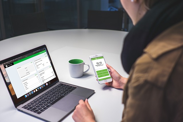 Znaczenie właściwej ewidencji czasu pracy dla bezpieczeństwa kierowców i&nbsp;innych uczestników ruchu drogowego