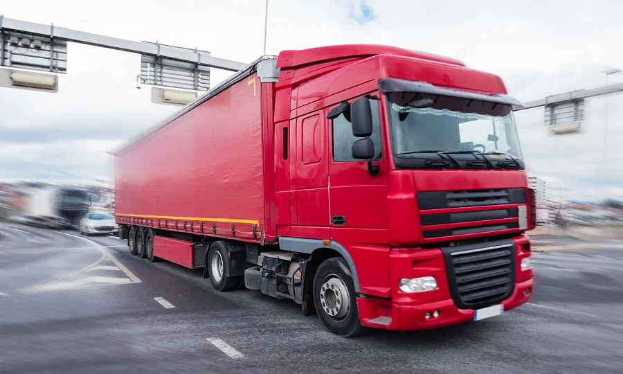 Transport Grecja —&nbsp;odkryj potencjał greckiego rynku z&nbsp;Konturem