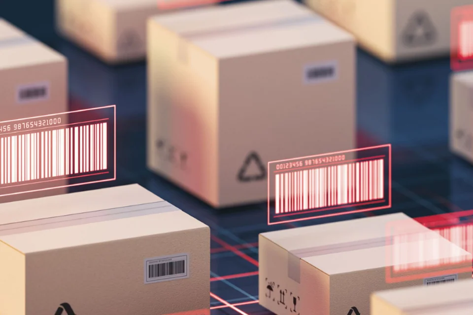 Logistyka dąży do automatyzacji, ale mało kto wie, od czego zacząć