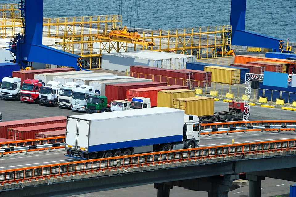 Nowe stowarzyszenie obiecuje sprawniejszy zwrot podatków dla sektora logistycznego