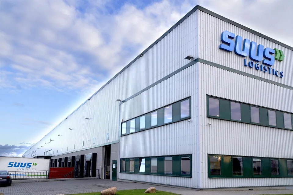 Firmy przygotowane na EUDR zyskają odporność i wiarygodność w międzynarodowym handlu