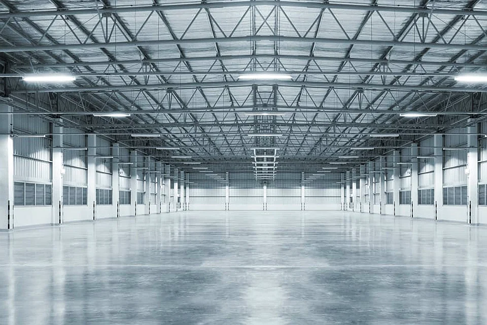 Aktywność najemców na rynku magazynowym na wysokim poziomie Aktywność najemców na rynku magazynowym na wysokim poziomie