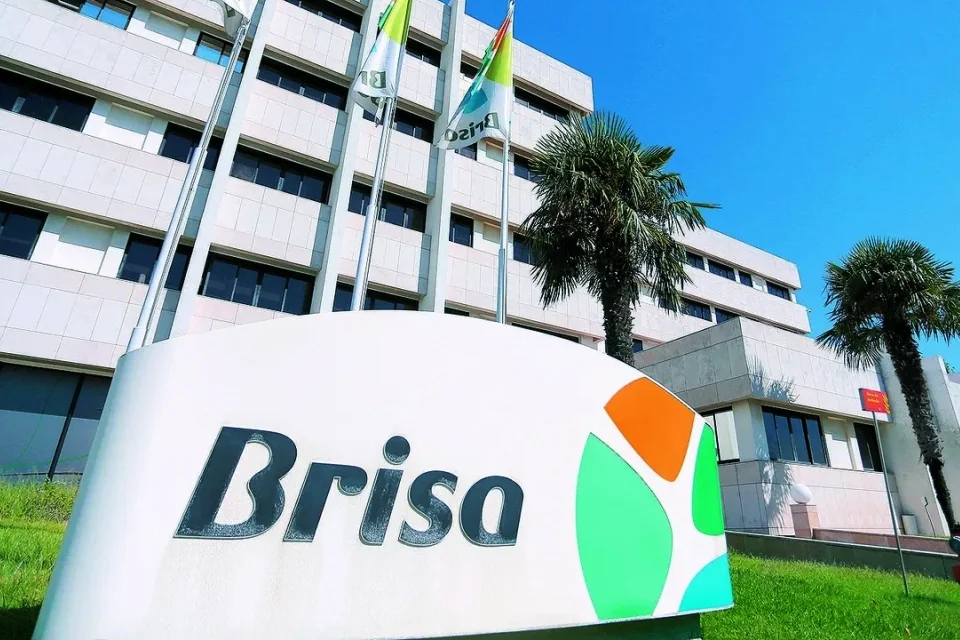 Axxès dołącza do&nbsp;Grupy Brisa i&nbsp;przyspiesza swoją ekspansję w&nbsp;Europie oraz&nbsp;w&nbsp;obszarze usług cyfrowych