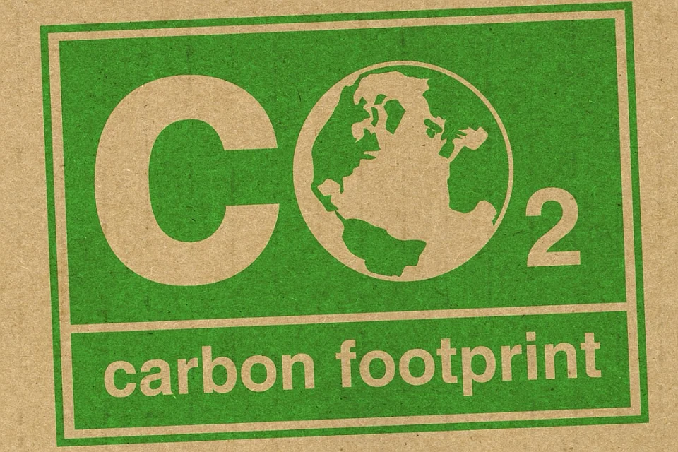 „Made in&nbsp;Europe” staje się nową walutą wiarygodności – co&nbsp;to&nbsp;oznacza dla logistyki