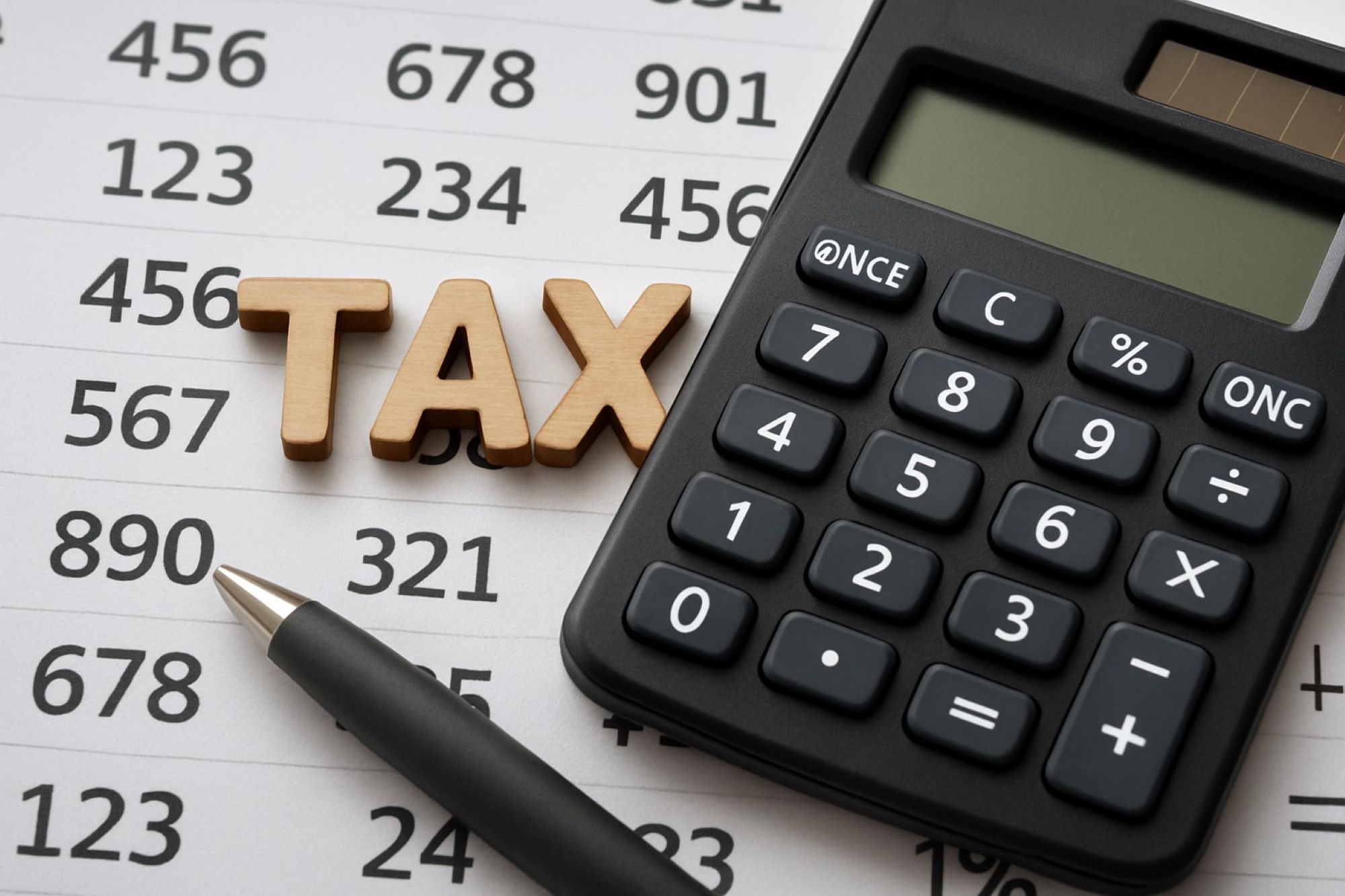 Estoński CIT: szansa na&nbsp;lepszą płynność