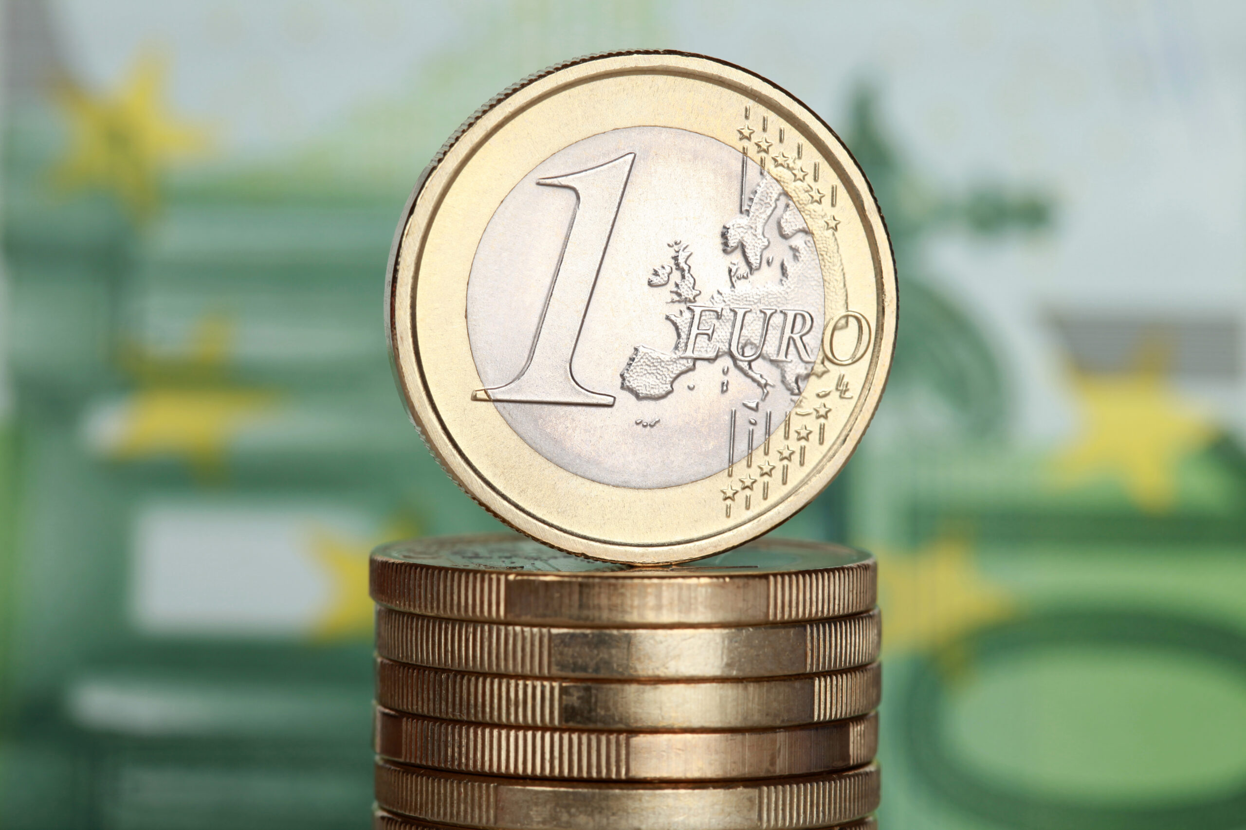 UE upraszcza finansowanie transportu. TBER otwiera drogę do&nbsp;szybszych inwestycji