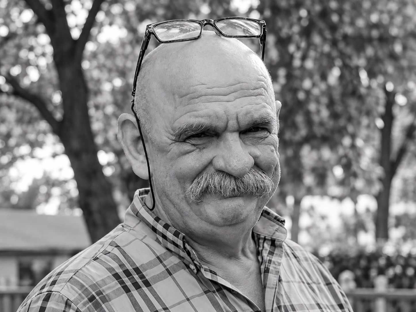 Odszedł Jacek Machocki. Menedżer, który&nbsp;współtworzył polski rynek logistyki